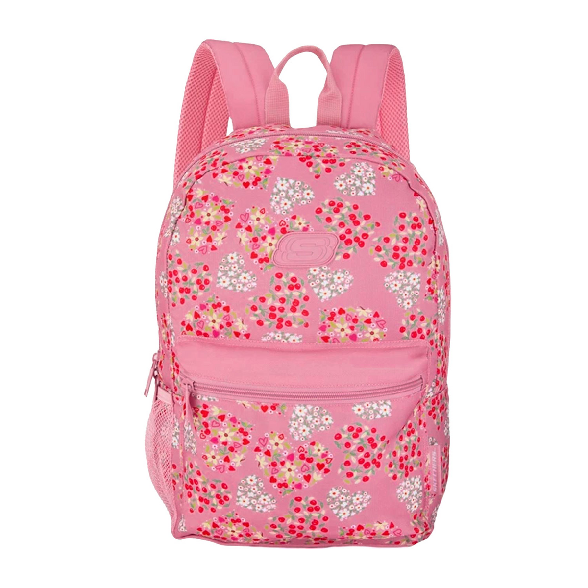 UTILITY BACKPACK SET 