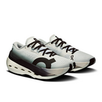 COUDBOMM MAX M WHITE BLACK 