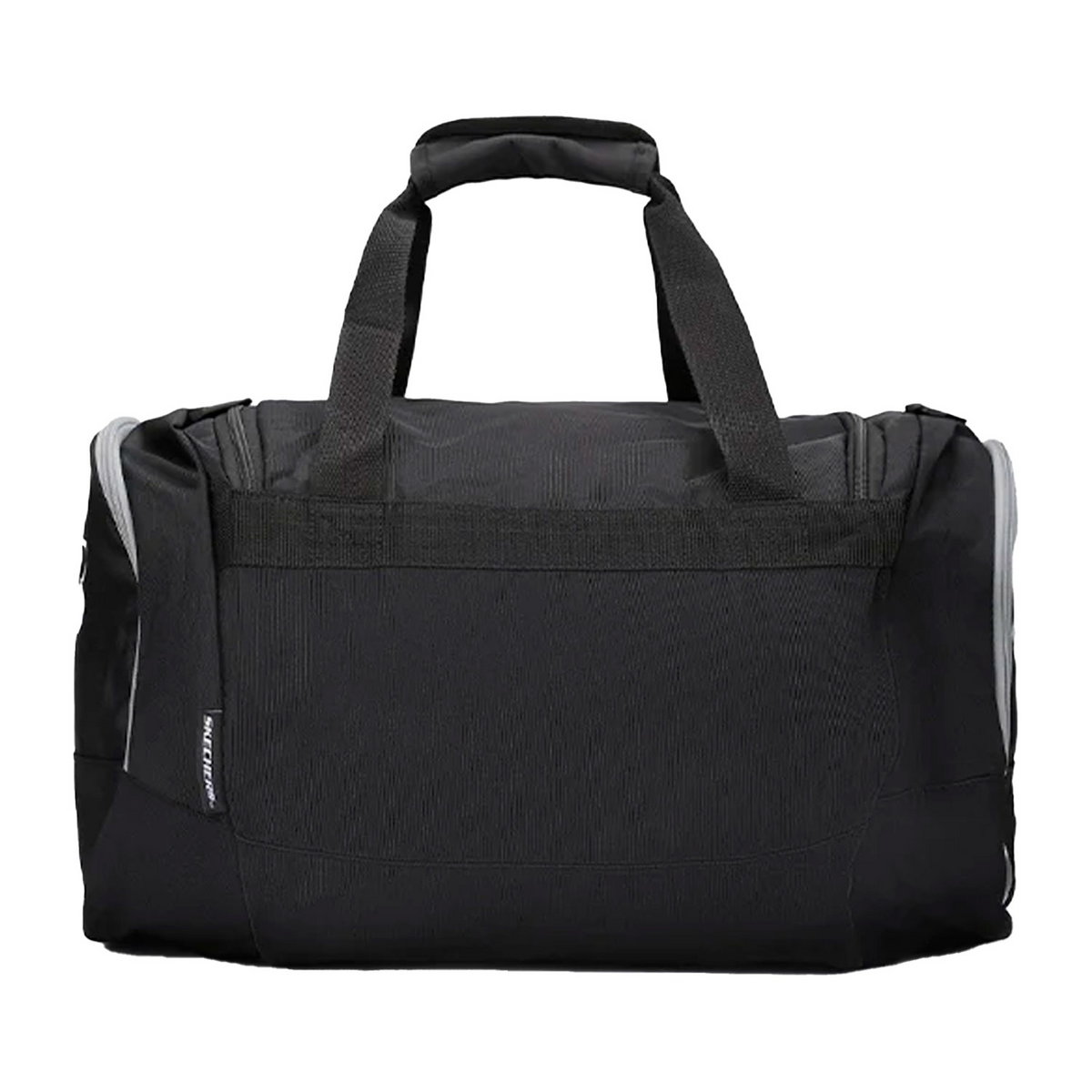 SMALL  WEEKENDER DUFFLE BAG 