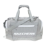 SMALL  WEEKENDER DUFFLE BAG 