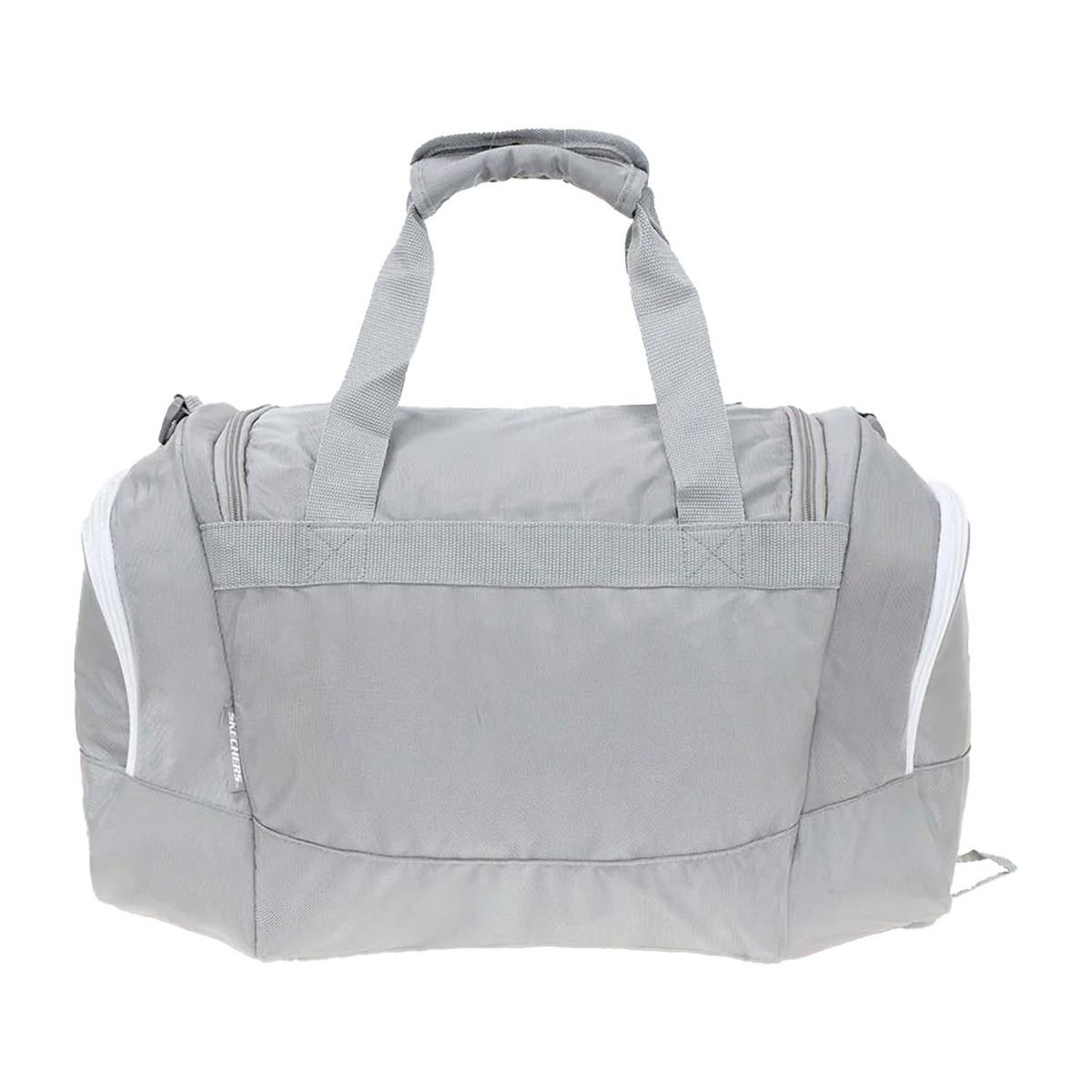 SMALL  WEEKENDER DUFFLE BAG 