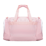 SMALL  WEEKENDER DUFFLE BAG 