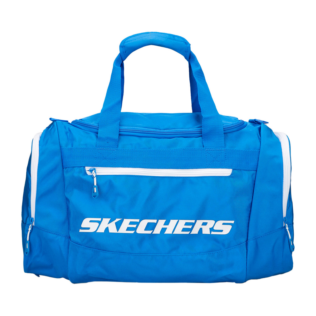 SMALL  WEEKENDER DUFFLE BAG 