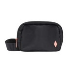 URBAN EDGE WAIST 