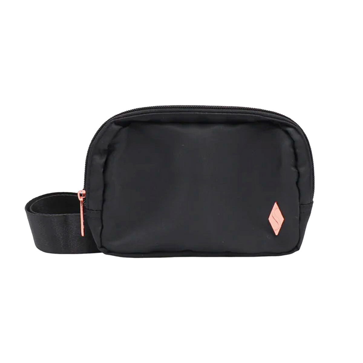 URBAN EDGE WAIST #skch8754blk
