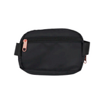 URBAN EDGE WAIST 