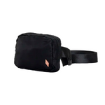 URBAN EDGE WAIST 