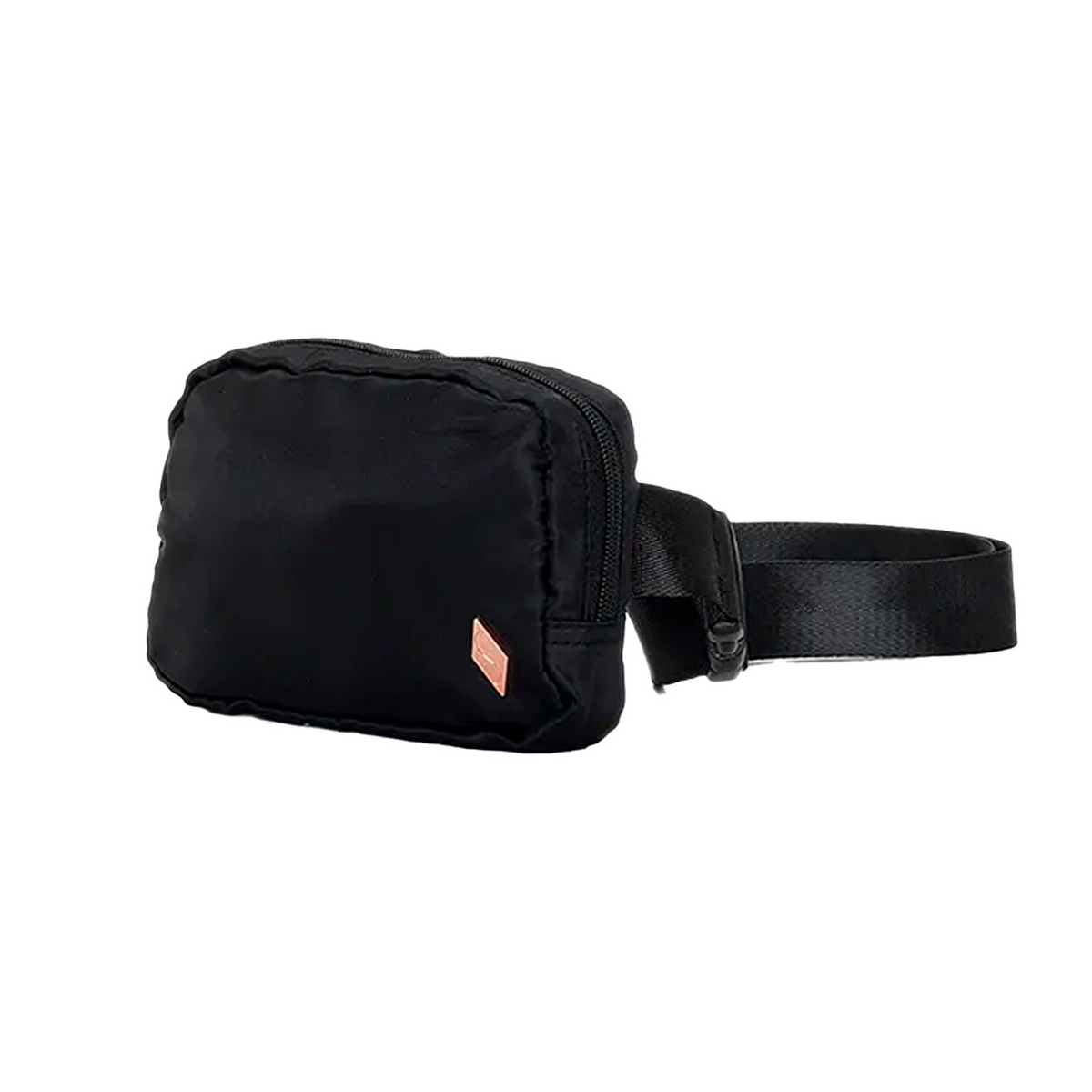 URBAN EDGE WAIST 