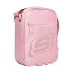 VENTURE CROSSBODY BAG  