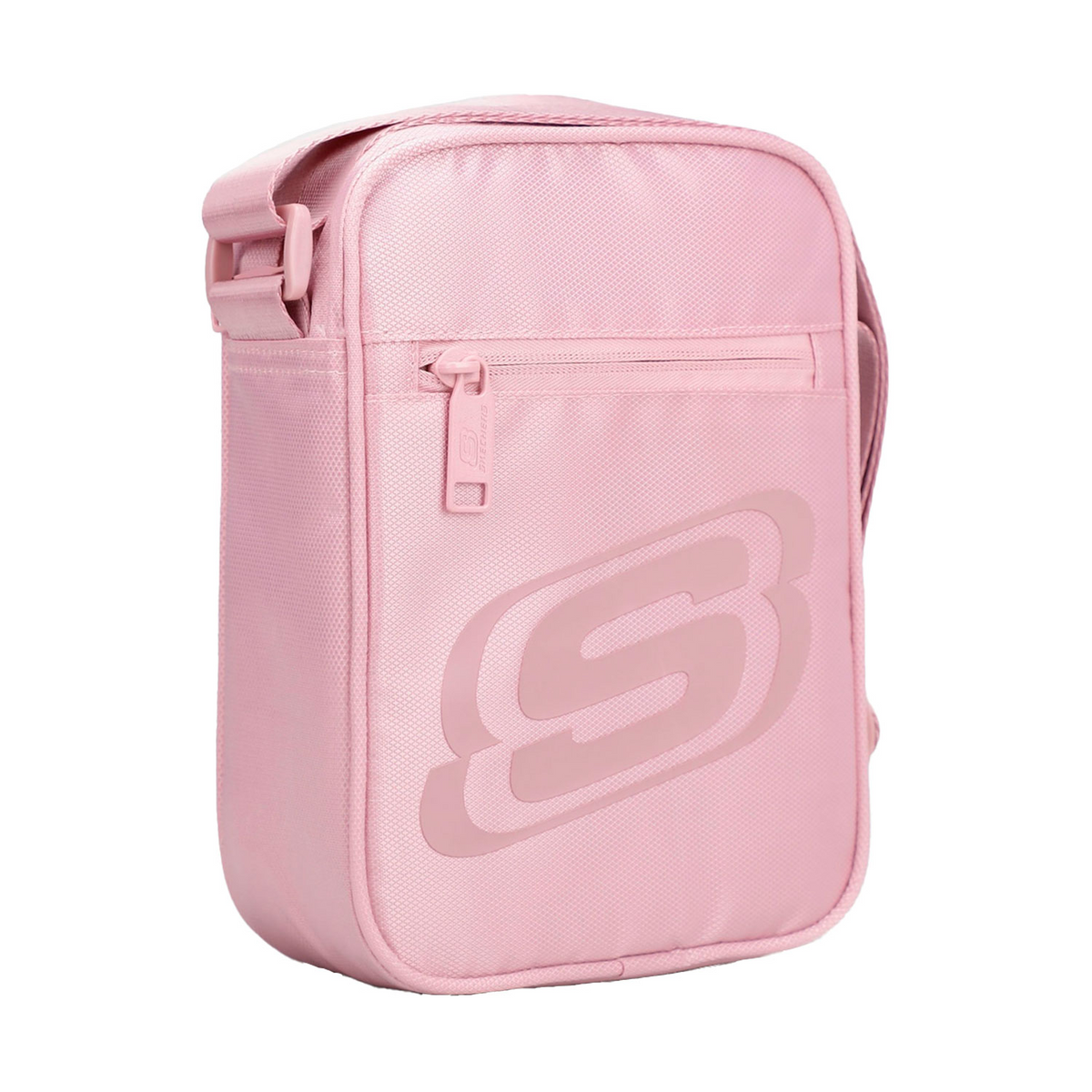 VENTURE CROSSBODY BAG  