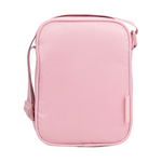 VENTURE CROSSBODY BAG  