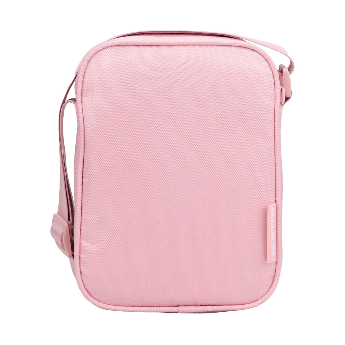 VENTURE CROSSBODY BAG  