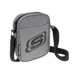 VENTURE CROSSBODY BAG  