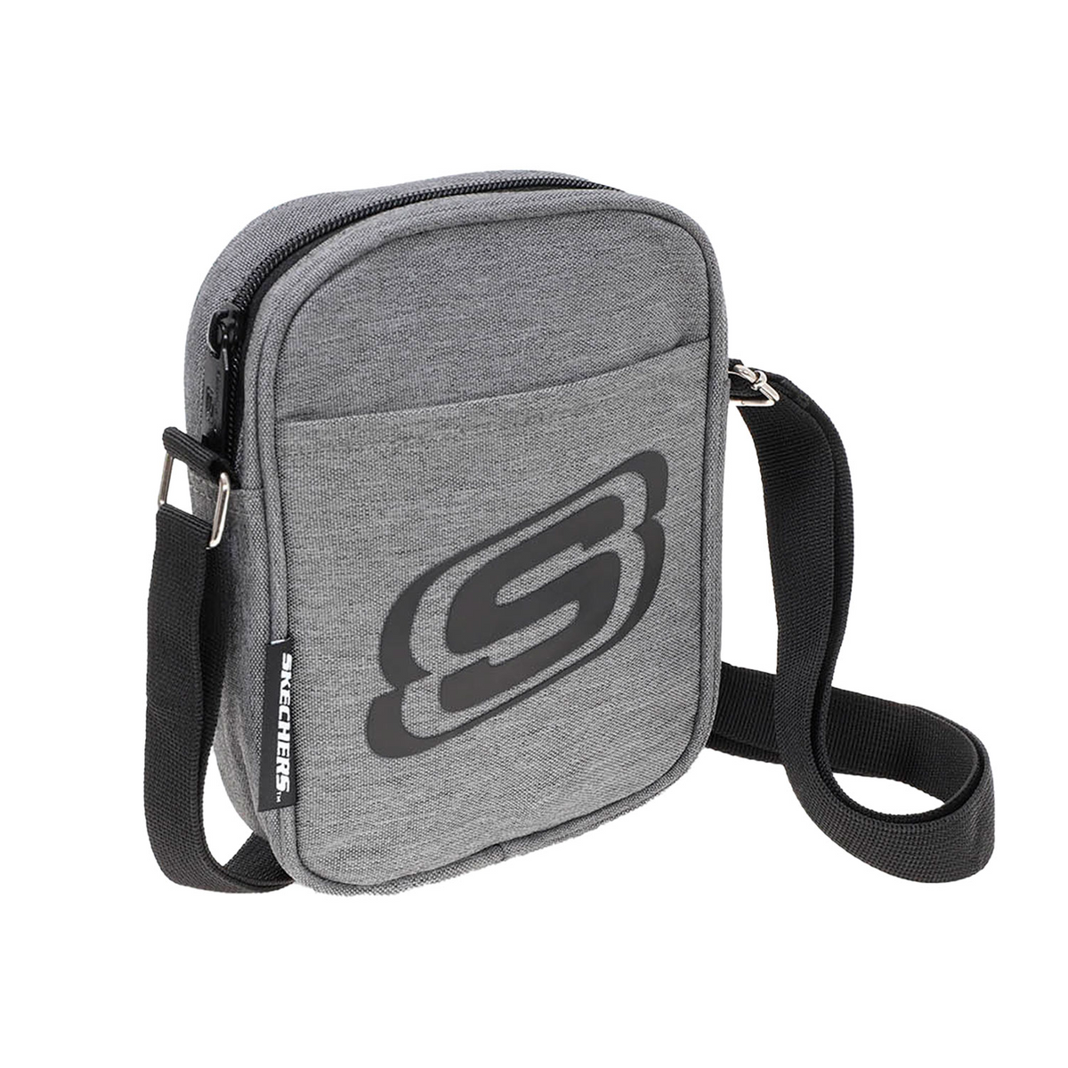 VENTURE CROSSBODY BAG  #skch9071gry