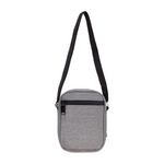 VENTURE CROSSBODY BAG  