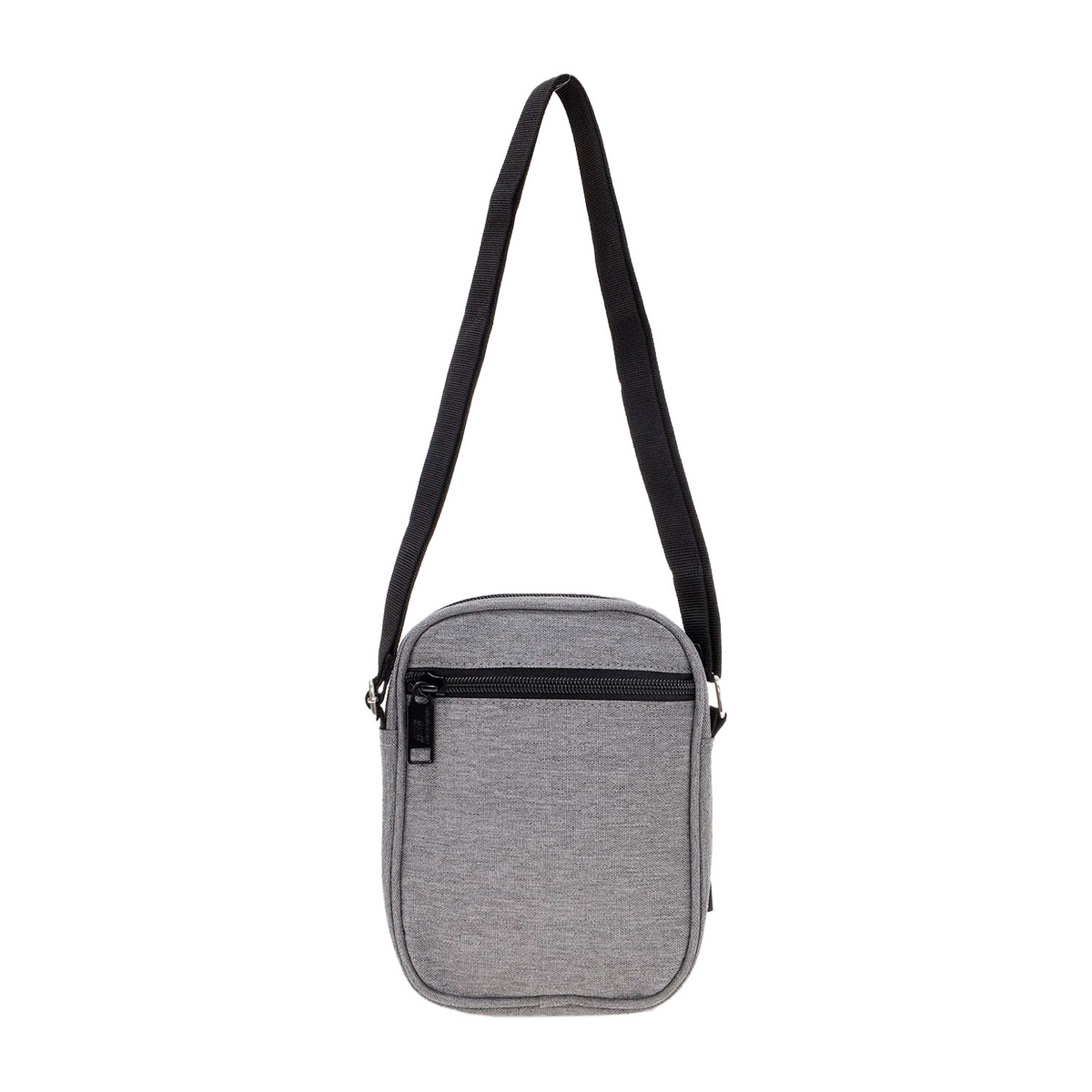 VENTURE CROSSBODY BAG  