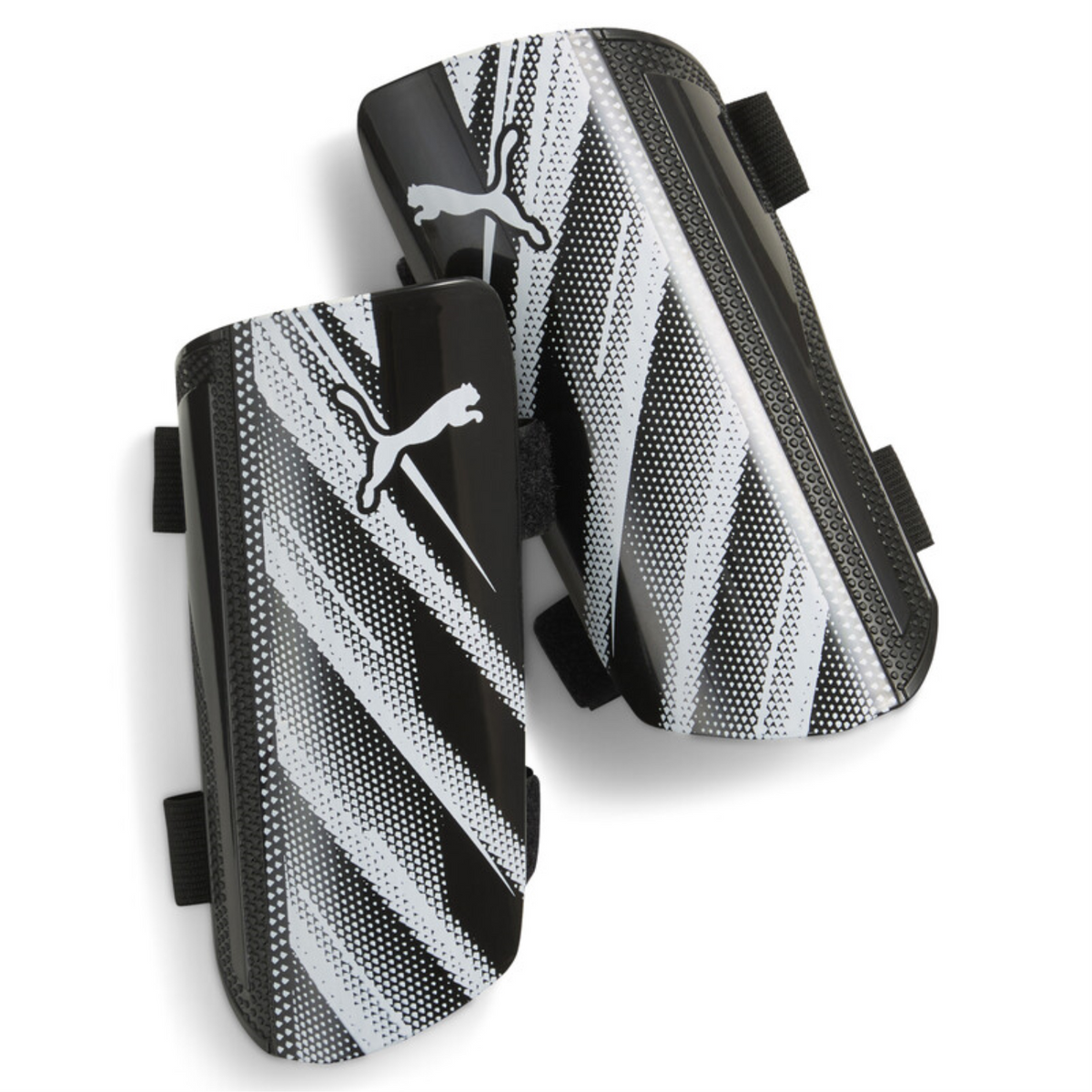 ATTACANTO STRAP 