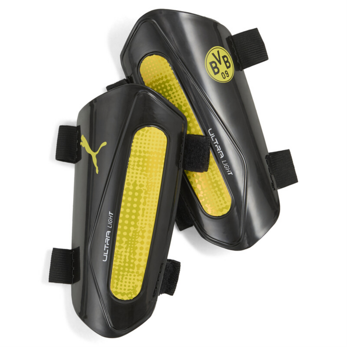 BVB ESS ULTRA LIGHT STRAP #030997/01