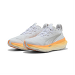 FOREVERRUN NITRO 2 WN 