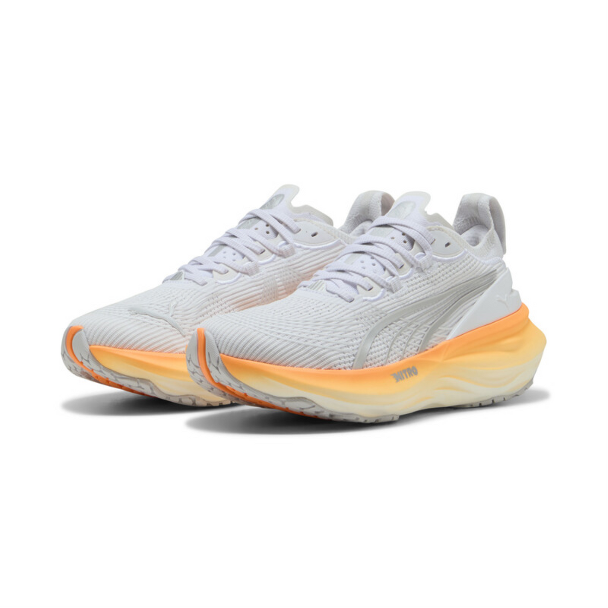 FOREVERRUN NITRO 2 WN 