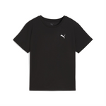 WARDROBE ESS COMFORT TEE 