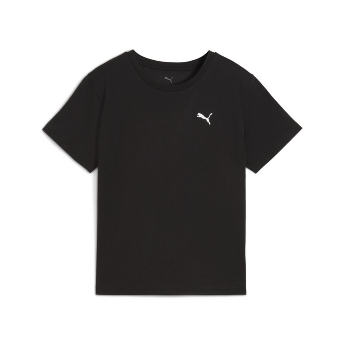 WARDROBE ESS COMFORT TEE 