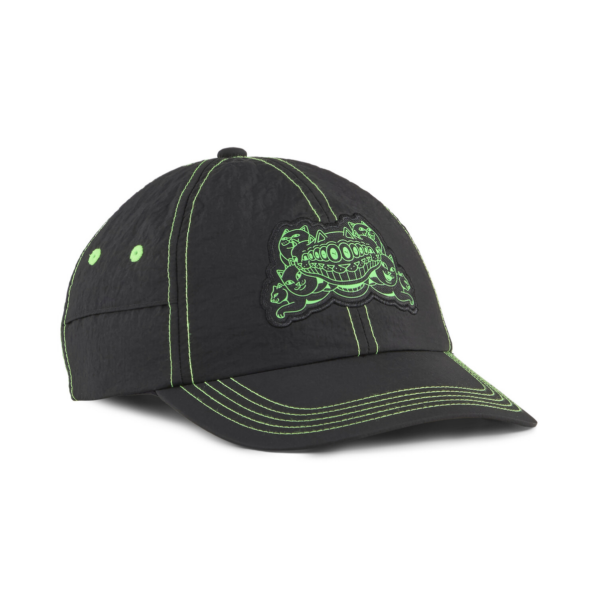 PUMA X RIPNDIP DAD CAP #026595/01