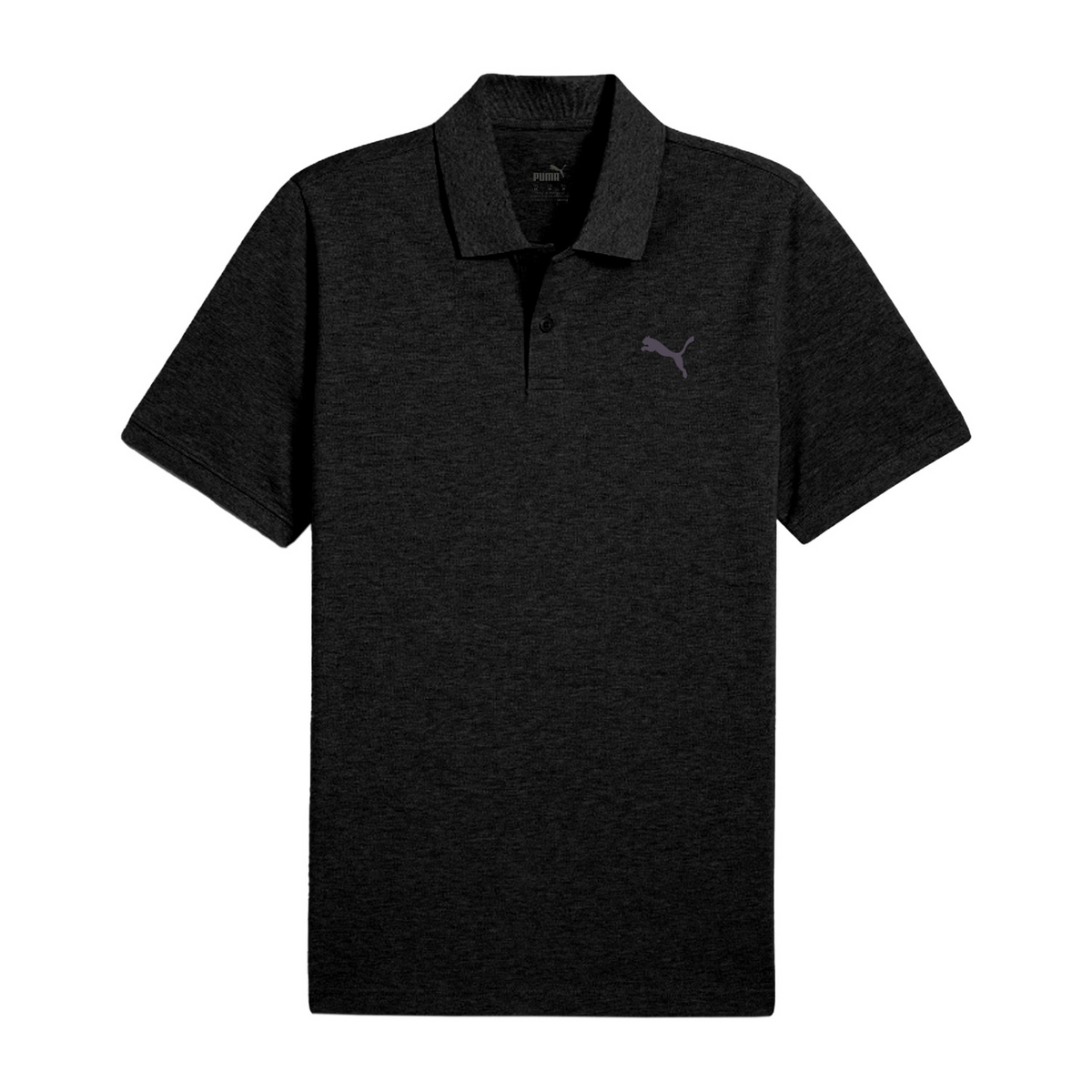 ESSENTIALS PK POLO 