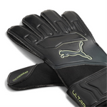 PUMA ULTRA PLAY RC 