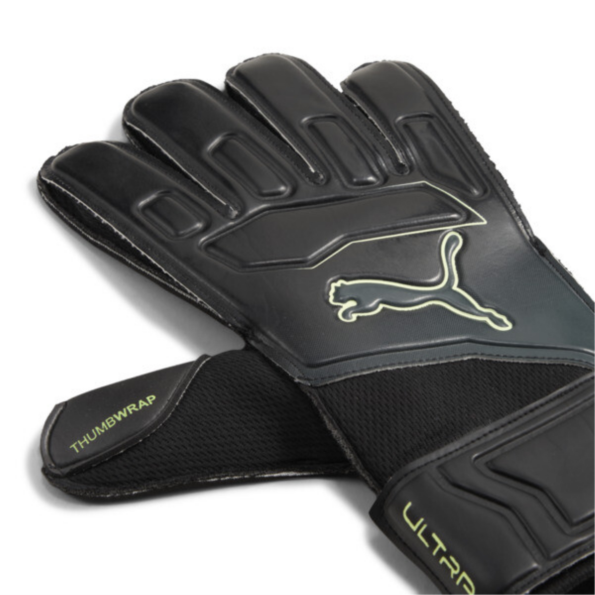 PUMA ULTRA PLAY RC 