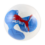INDIVIDUALRISE GRAPHIC BALL 
