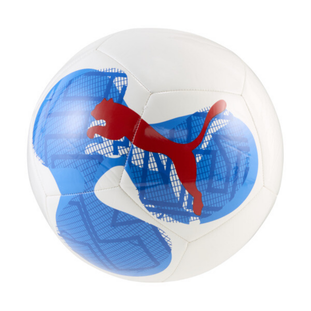 INDIVIDUALRISE GRAPHIC BALL 