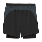 RUN VELOCITY 21N1 SHORT 