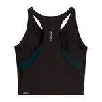 RACEDAY ULTRAFORM CROP 