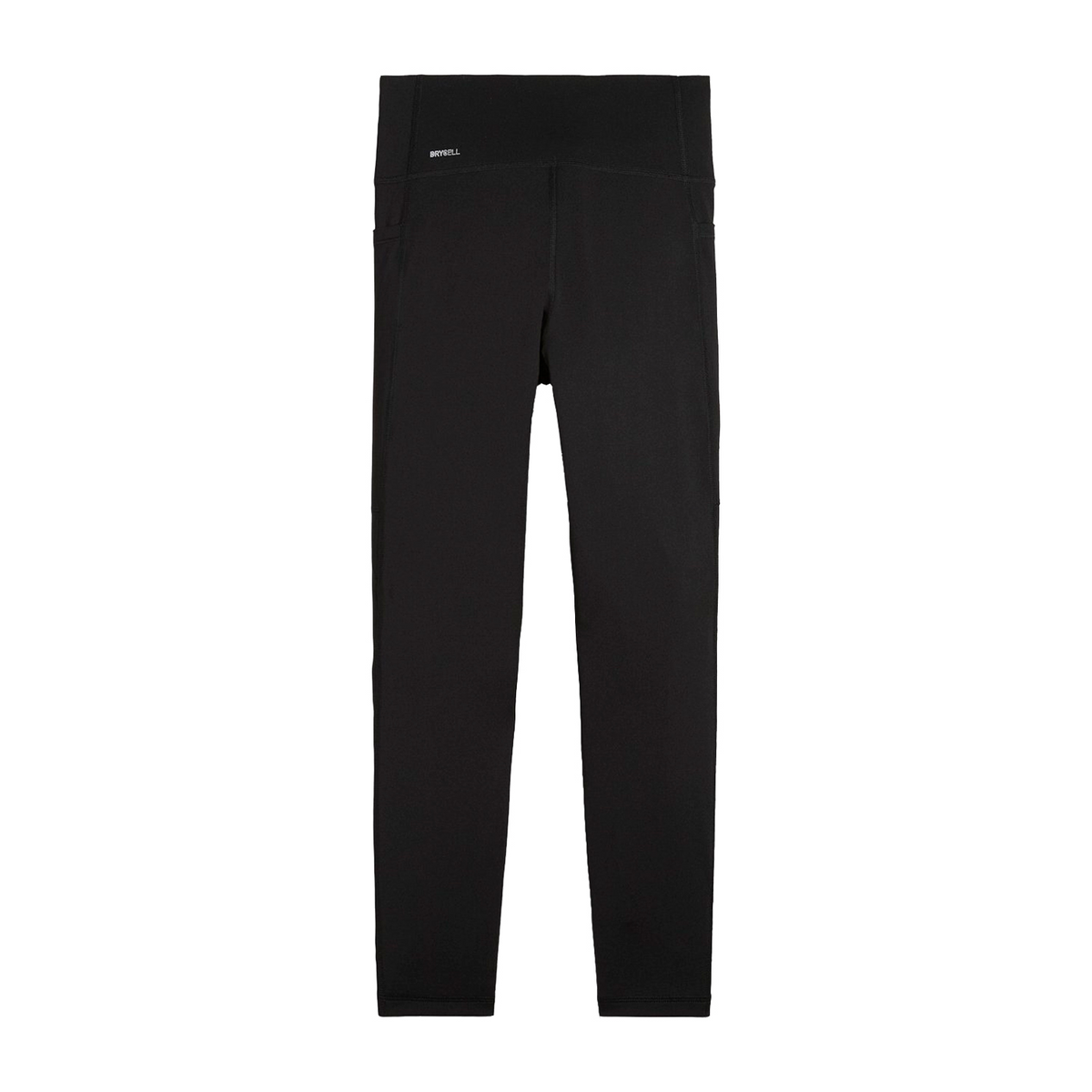TRAIN ALL DAY ESSENTIAL TIGHT 