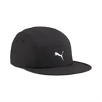 ESS RUNNING 5 PANEL CAP 