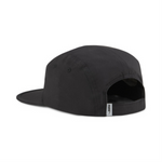 ESS RUNNING 5 PANEL CAP 