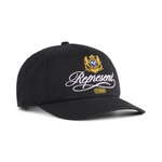 PUMA X REPRESENT BB CAP 