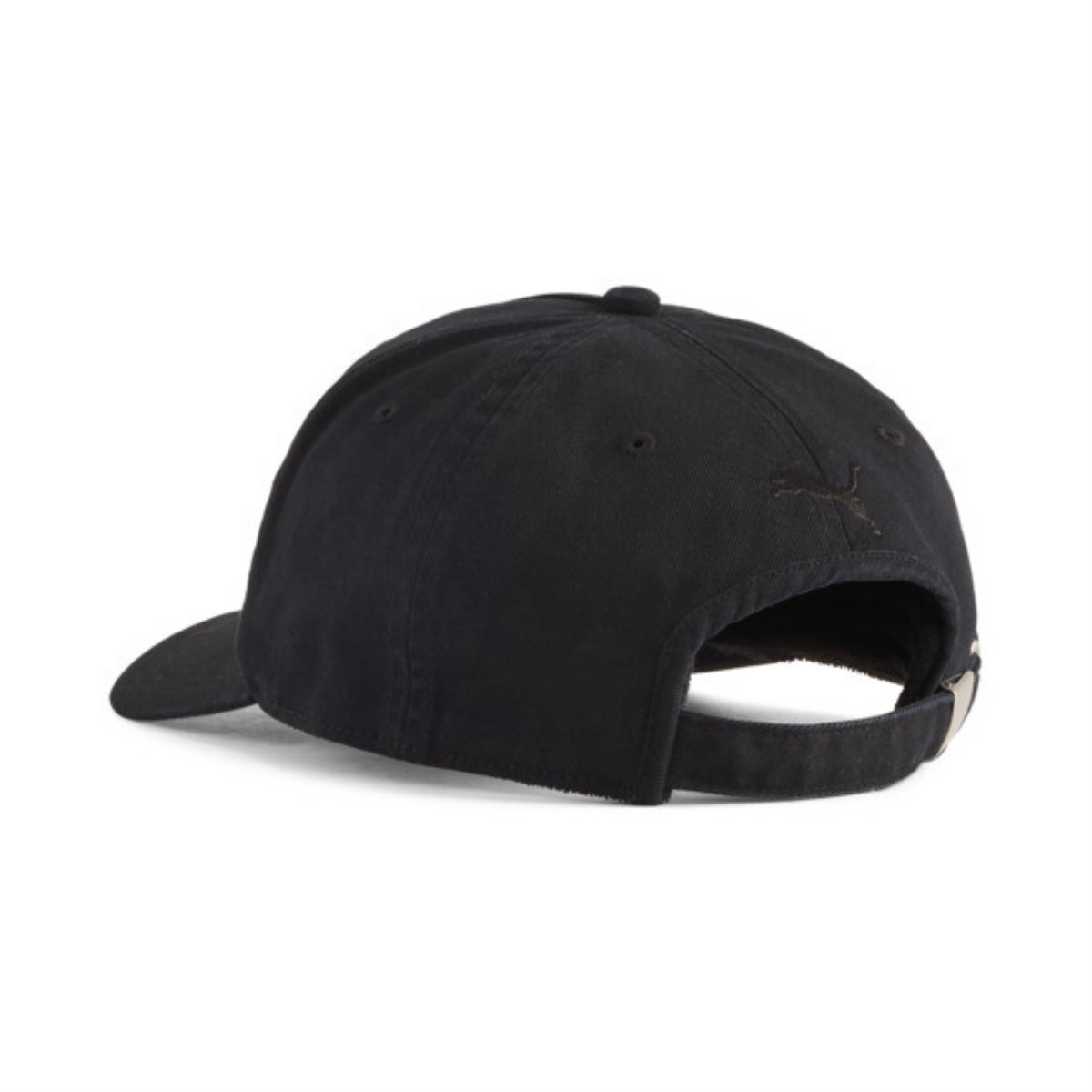 PUMA X REPRESENT BB CAP 