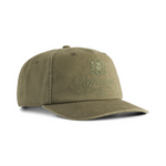 PUMA X REPRESENT BB CAP 