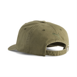 PUMA X REPRESENT BB CAP 