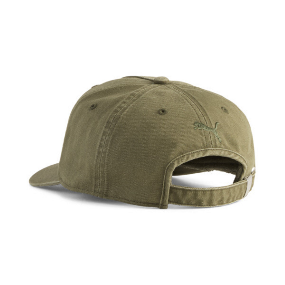 PUMA X REPRESENT BB CAP 
