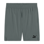 ALPHA YOUTH SHORTS 