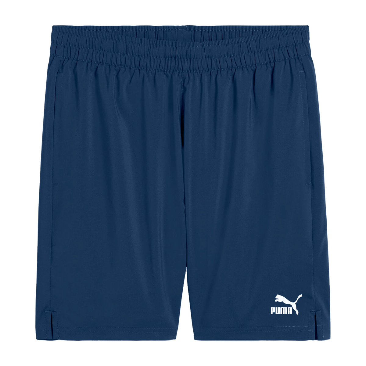 ALPHA YOUTH SHORTS 