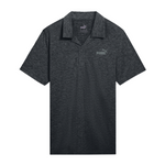 ESSENTIALS JERSEY POLO 