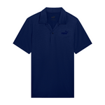 ESSENTIALS JERSEY POLO 