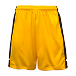 LOTTO POLY SHORTS 