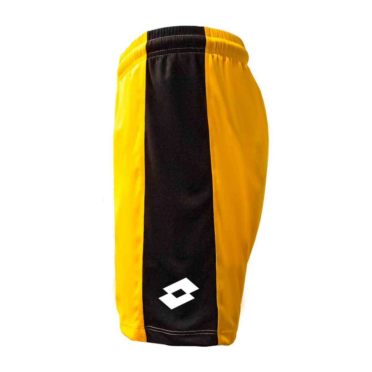 LOTTO POLY SHORTS 