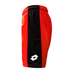 LOTTO POLY SHORTS 