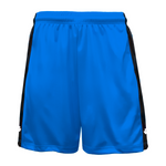 LOTTO POLY SHORTS 